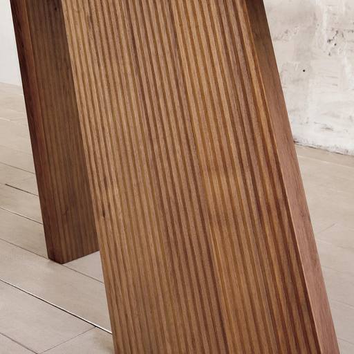 Hakama Bench - 18