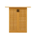 Ippongi Console Table - 2