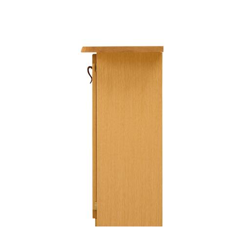 Ippongi Console Table - 3