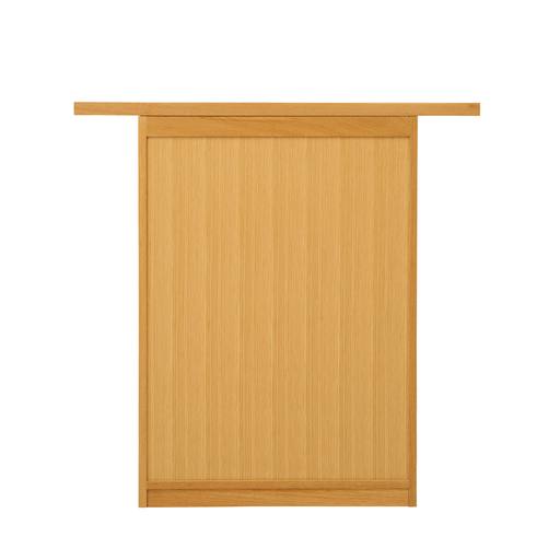 Ippongi Console Table - 4