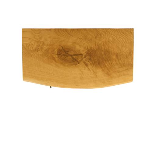 Ippongi Console Table - 5