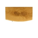 Ippongi Console Table - 5