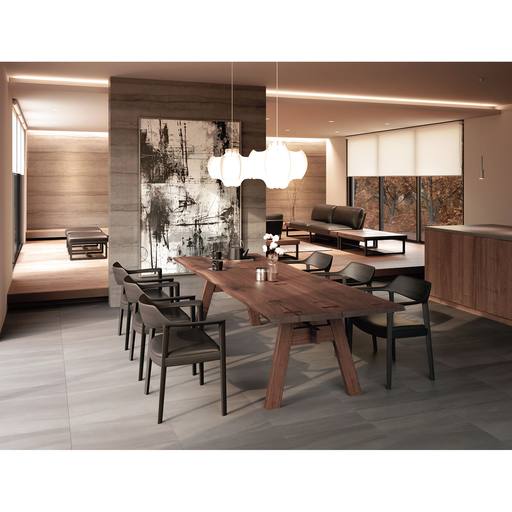 Ippongi Console Table - 6