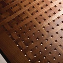 Ippongi Kiori Taku 144×84 - 3