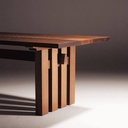 Ippongi Kiori Taku 144×84 - 11
