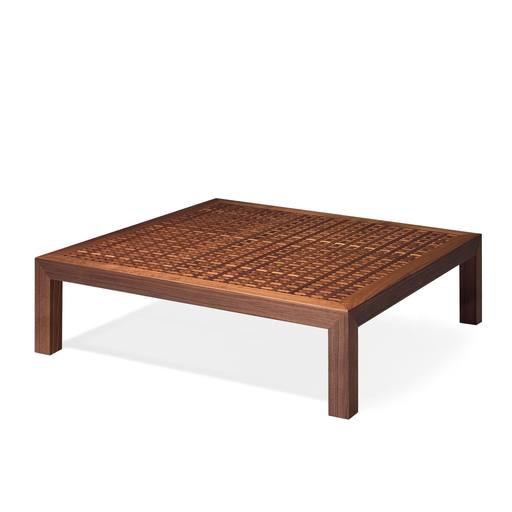 Ippongi Kiori Taku 120×120