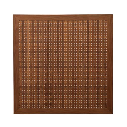 Ippongi Kiori Taku 120×120 - 3