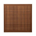 Ippongi Kiori Taku 120×120 - 3