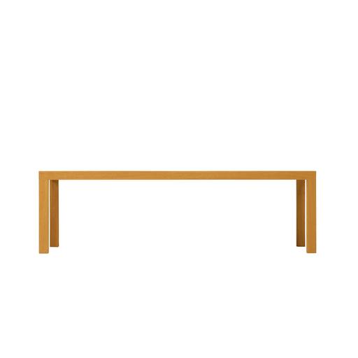 Ippongi Nest Table (L) - 2