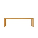 Ippongi Nest Table (L) - 2