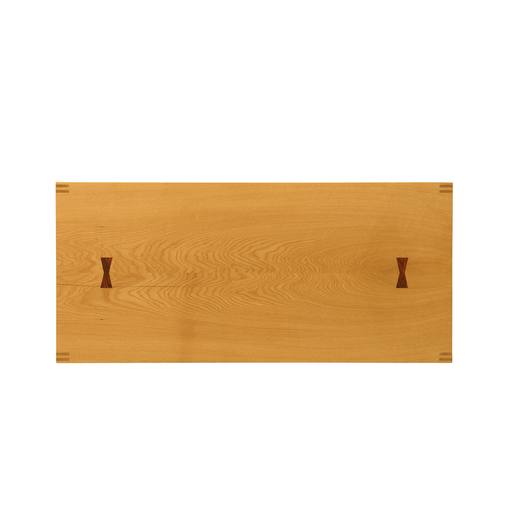 Ippongi Nest Table (L) - 4