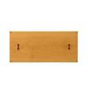 Ippongi Nest Table (L) - 4
