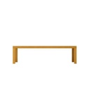 Ippongi Nest Table (L) - 5