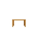 Ippongi Nest Table (L) - 6