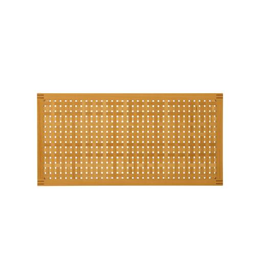 Ippongi Nest Table (L) - 7