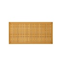 Ippongi Nest Table (L) - 7