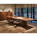 Ippongi Nest Table (L) - 9