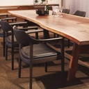 Ippongi Nest Table (L) - 11