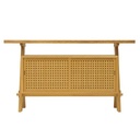 Ippongi Side Board - 2