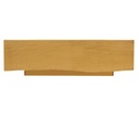 Ippongi Side Board - 5