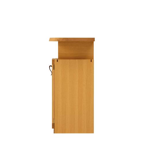 Ippongi Telephone Stand - 3