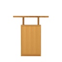 Ippongi Telephone Stand - 4