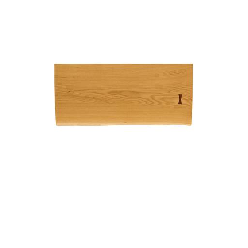 Ippongi Telephone Stand - 5