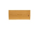 Ippongi Telephone Stand - 5