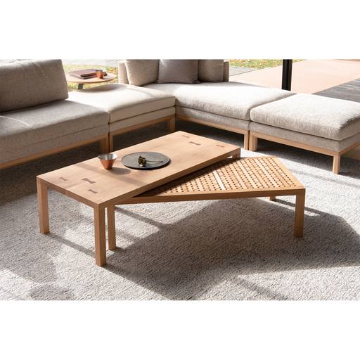 Ippongi Telephone Stand - 10