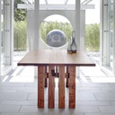 Ippongi Telephone Stand - 14