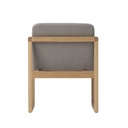 Jingu Armchair - 4