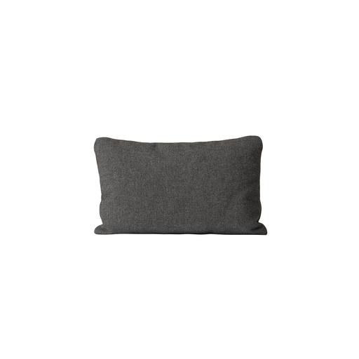Jingu Cushion 50×30 - 2