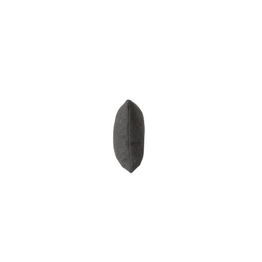 Jingu Cushion 50×30 - 3