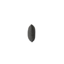 Jingu Cushion 50×30 - 3