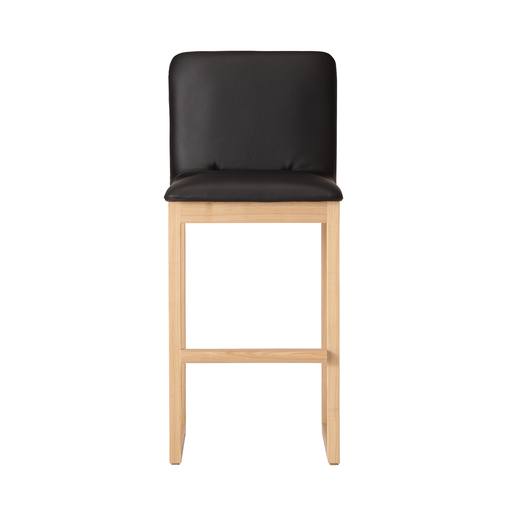 Jingu High Chair - 2