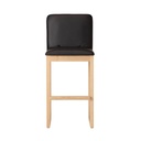 Jingu High Chair - 2