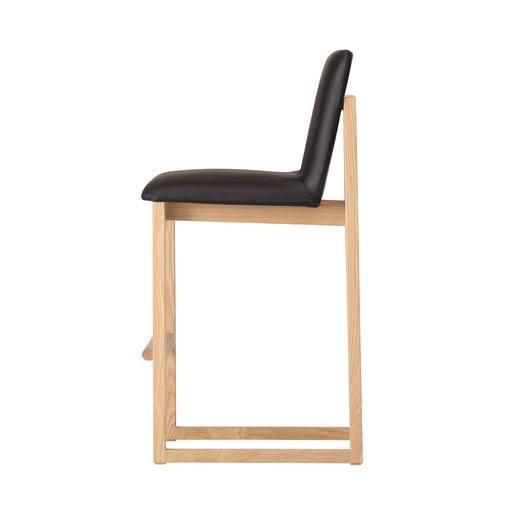 Jingu High Chair - 3