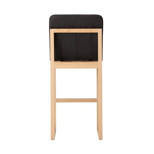 Jingu High Chair - 4