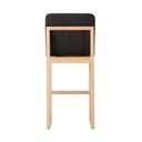 Jingu High Chair - 4