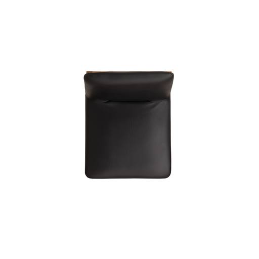 Jingu High Chair - 5