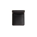 Jingu High Chair - 5