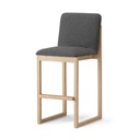 Jingu High Chair - 6