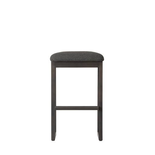 Jingu High Stool - 2