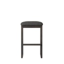 Jingu High Stool - 2