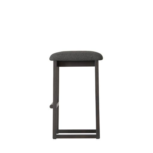 Jingu High Stool - 3