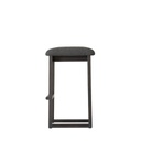 Jingu High Stool - 3
