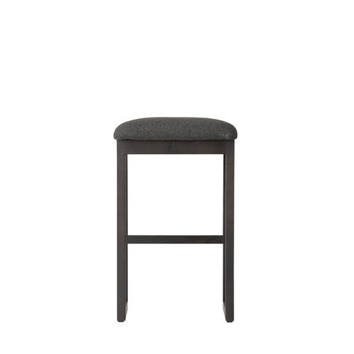 Jingu High Stool - 4