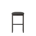 Jingu High Stool - 4