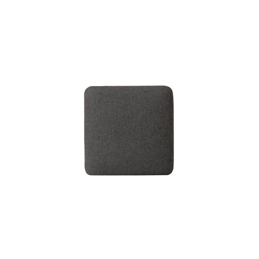 Jingu High Stool - 5