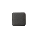 Jingu High Stool - 5